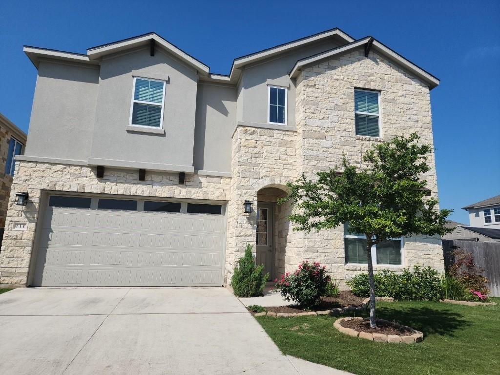 Foto principal - 3750 E Palm Valley Blvd