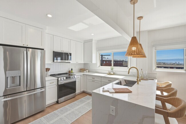 Foto del edificio - 720 21st St