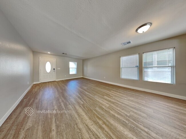 Building Photo - 6658 Little Owl Pl