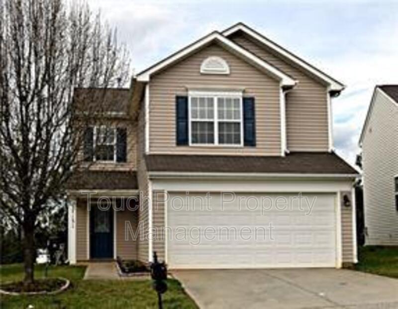 Foto principal - 7131 Haines Mill Road