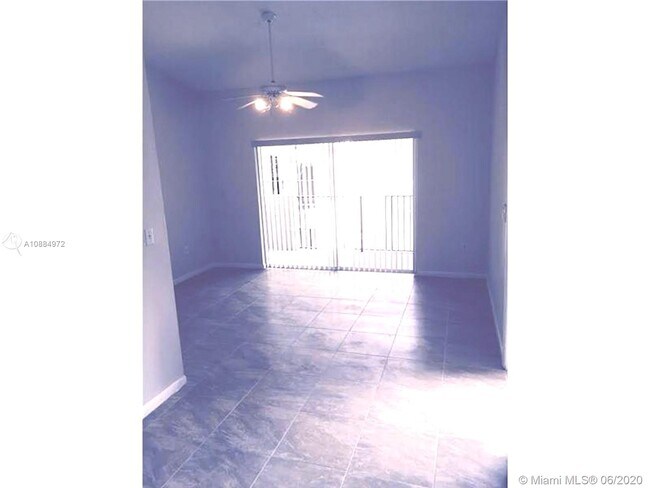 Foto del edificio - 2001 NW 96th Terrace