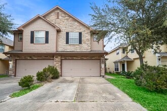 Building Photo - 3315 Victorian Manor Ln