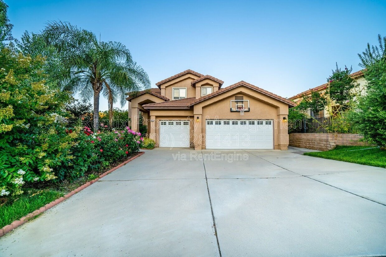 Photo - 3655 Shandin Drive