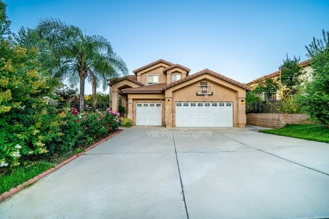 Photo - 3655 Shandin Dr House