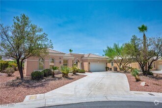 Building Photo - 10248 Andante Ct