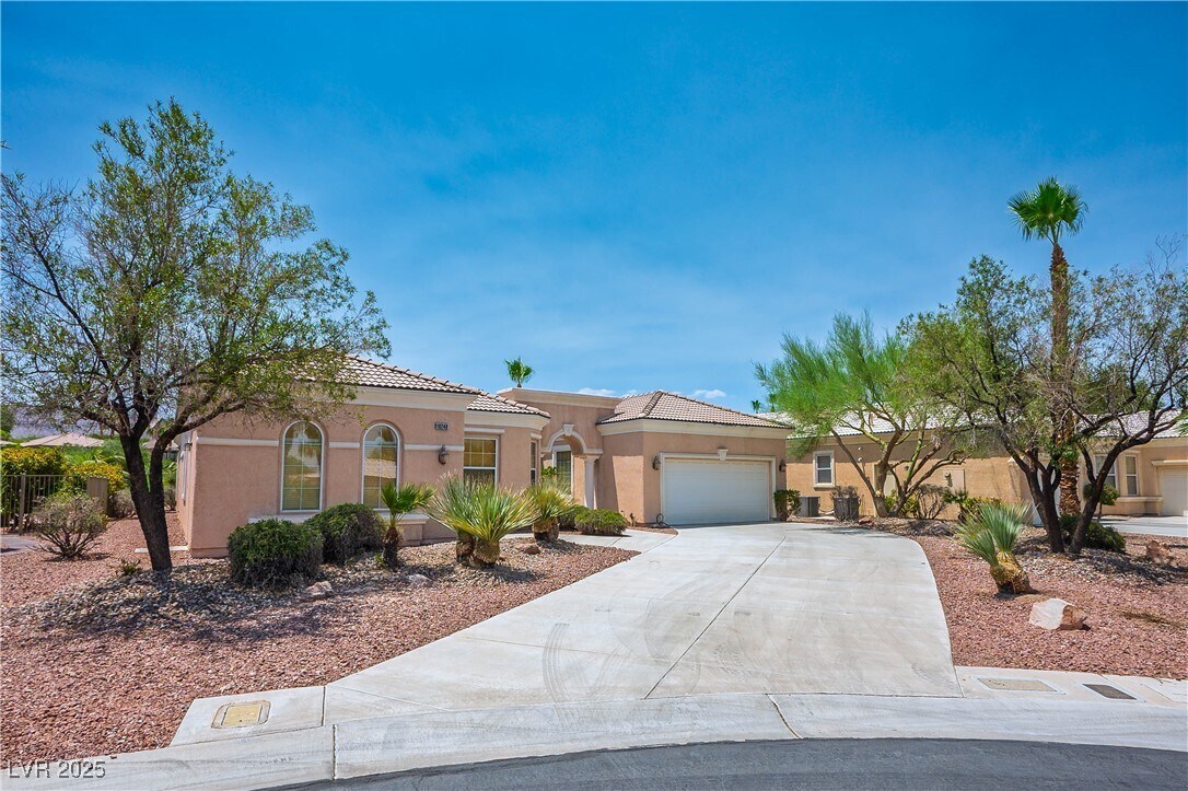 Primary Photo - 10248 Andante Ct
