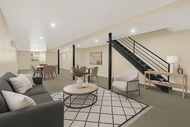 Foto del edificio - 1048 Jefferson Ave