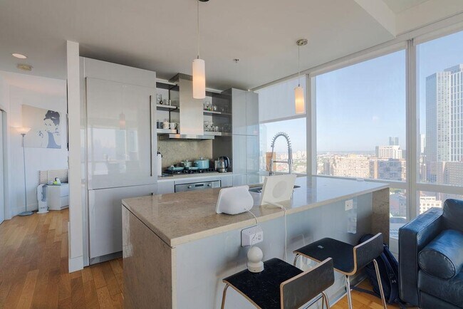 Foto del edificio - 77 Hudson St