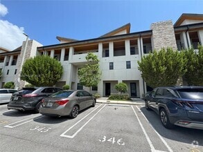 Building Photo - 10419 NW 82nd St