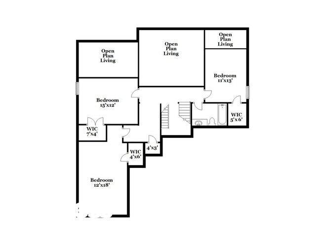 Building Photo - 312 Laurel Glen Crossing