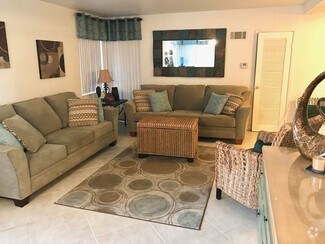 Short Term Rentals In Fort Lauderdale Fl Apartments