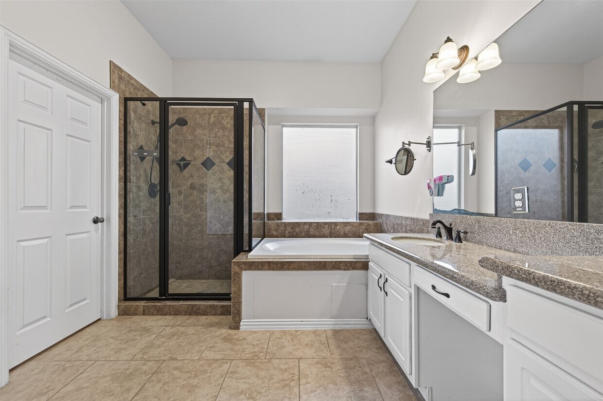 Foto del edificio - 18803 Dusty Rose Ln