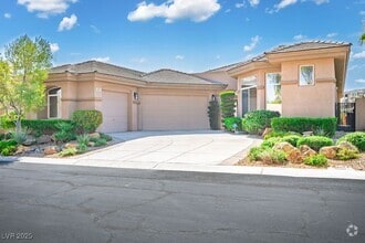 Building Photo - 9233 Canyon Mesa Dr