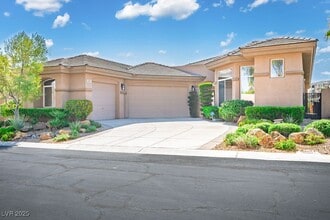 Building Photo - 9233 Canyon Mesa Dr