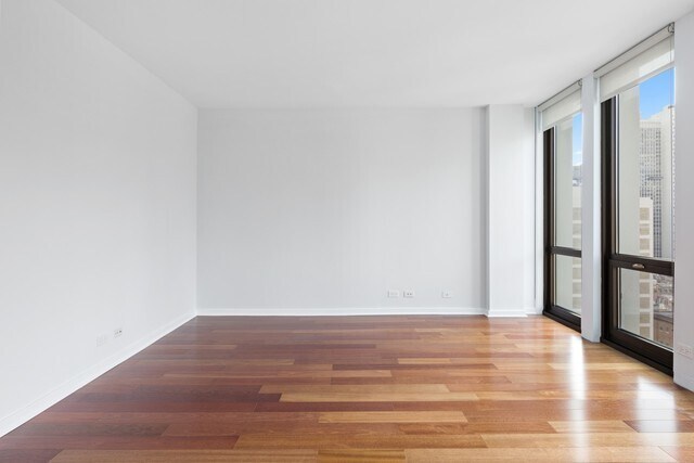 Building Photo - 1 E Scott St