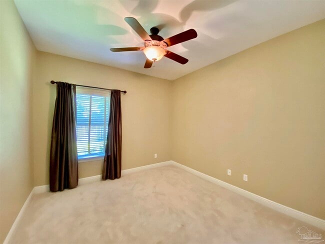 Building Photo - 8594 Foxtail Loop