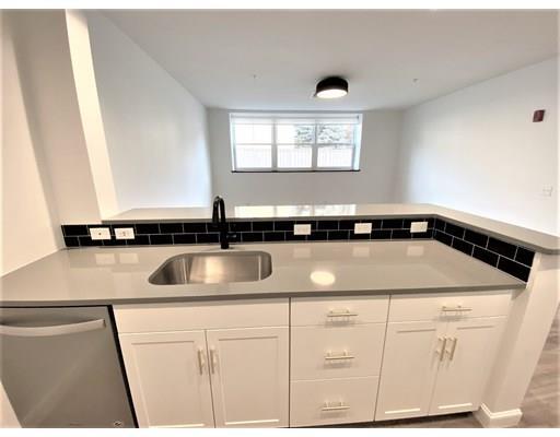 Foto del edificio - 172 Woburn St