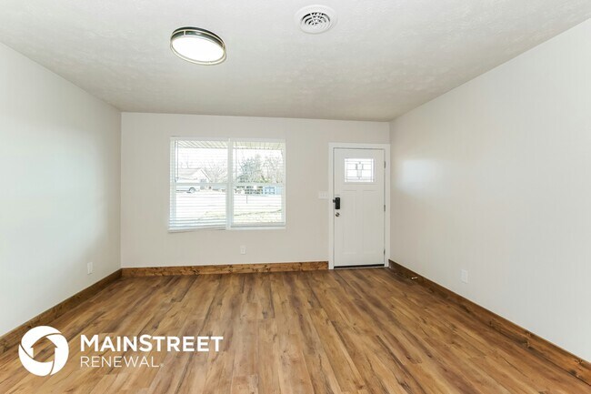 Foto del edificio - 2925 Bethel Pl