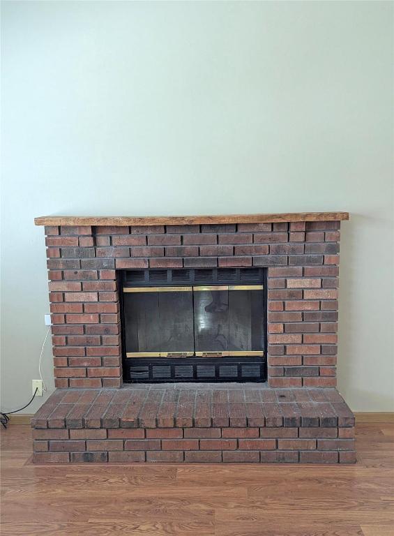 Foto del edificio - 332 Spencer Pl