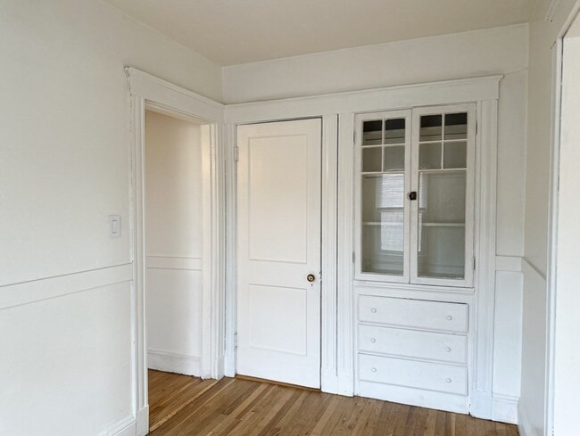 Foto del edificio - 48 Chubbuck St