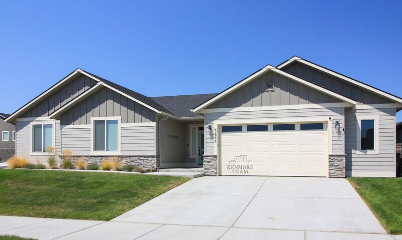 Foto principal - 5642 W 31st Ave