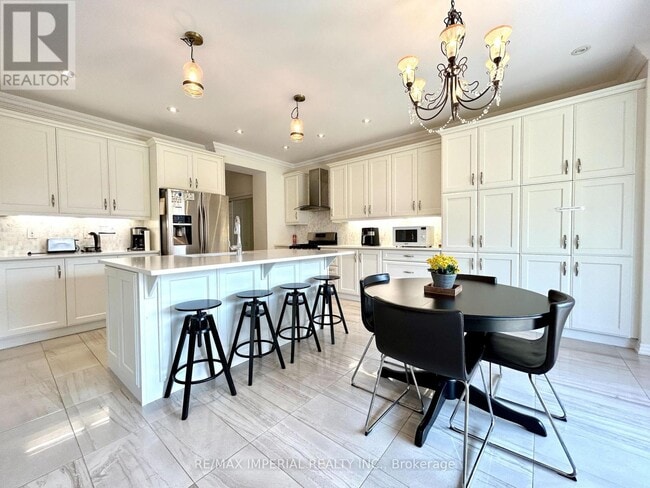 Photo du bâtiment - 131 Beaveridge Ave