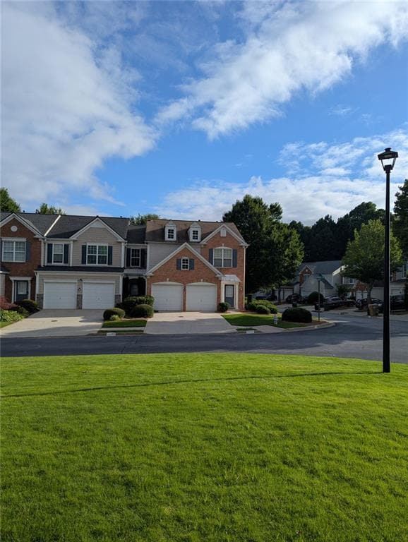 Building Photo - 13354 Marrywood Dr