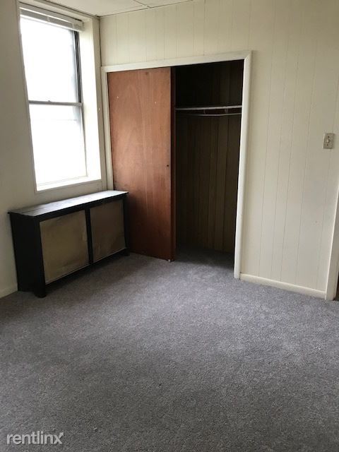 Foto del edificio - 432 Spruce St