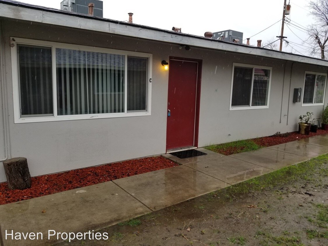 Foto principal - 1448 Hood Rd