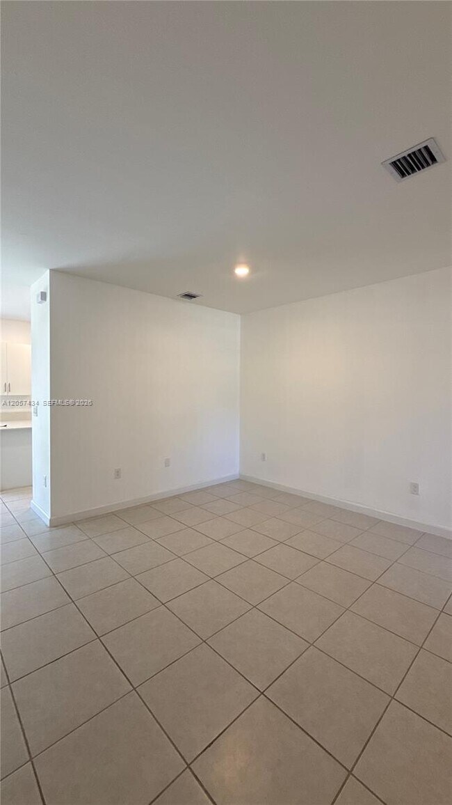 Foto del edificio - 24580 SW 119th Ct