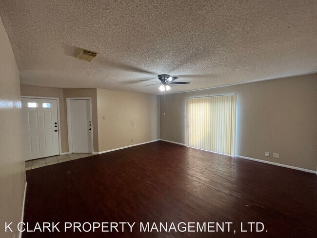 Foto del edificio - 3 br, 2 bath House - 6871 CYPRESS MIST DRIVE