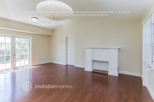 Building Photo - 1707 Katherine Ct