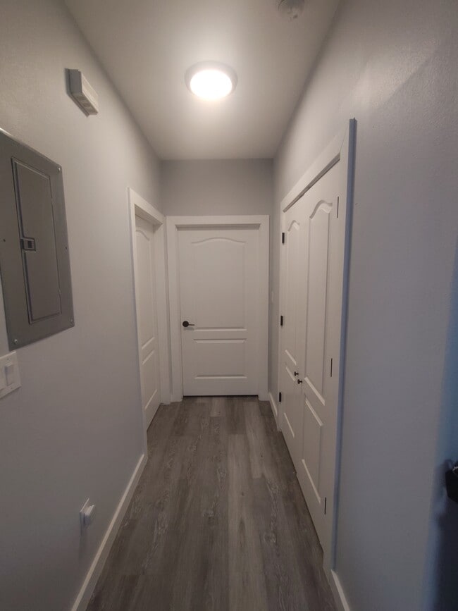 Foto del edificio - 2227 US Highway 281