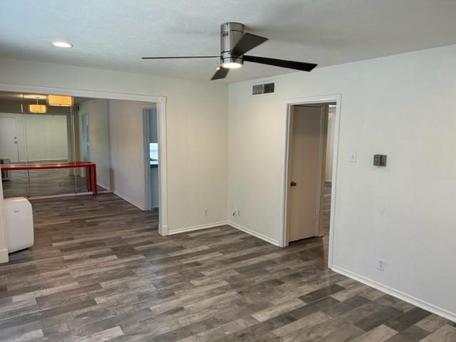Building Photo - 5027 Cedar Springs Rd