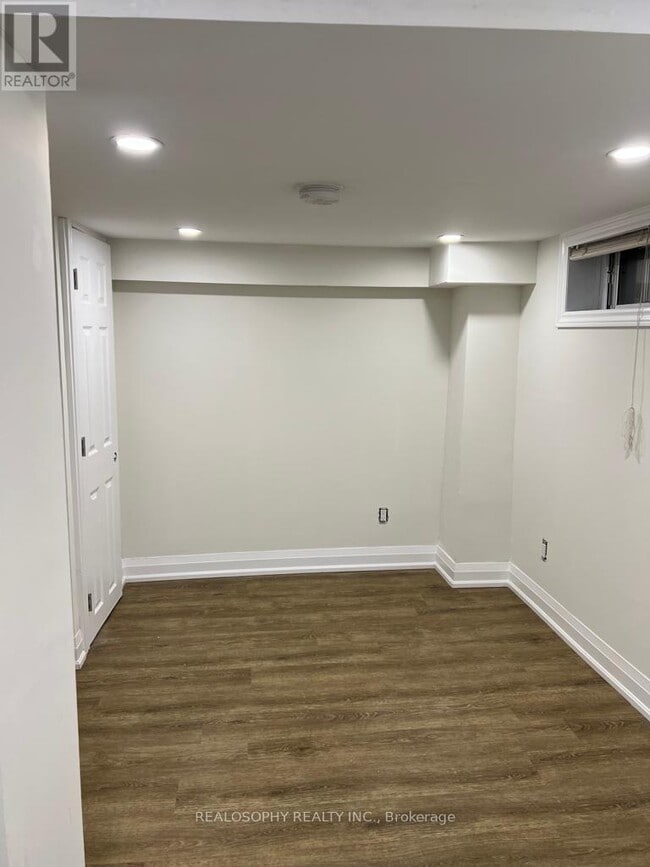 Photo du bâtiment - 101 Auburn Ave