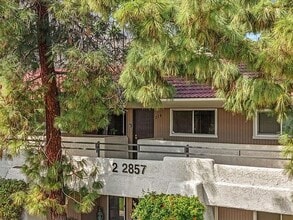 Building Photo - 2857 N Los Felices Rd