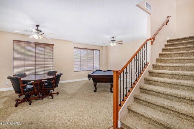 Building Photo - 3291 S Sunland Dr