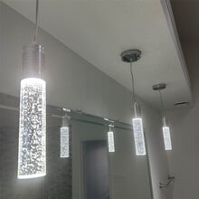 Building Photo - 13134 Worthington St