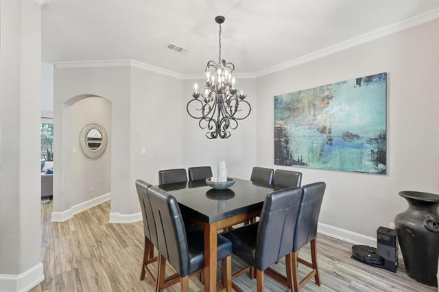 Building Photo - 7889 Steeplechase Cir