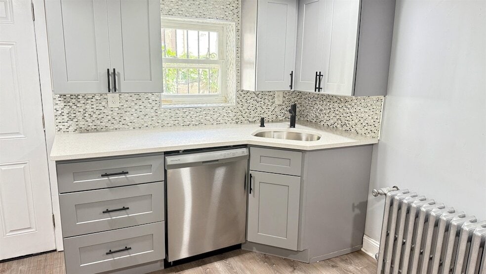 Photo - 7 Beacon Avenue Unit 1