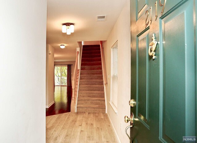 Foto del edificio - 2119 Gunston Ct