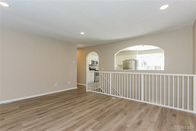 Building Photo - 16797 E Mansfield Cir