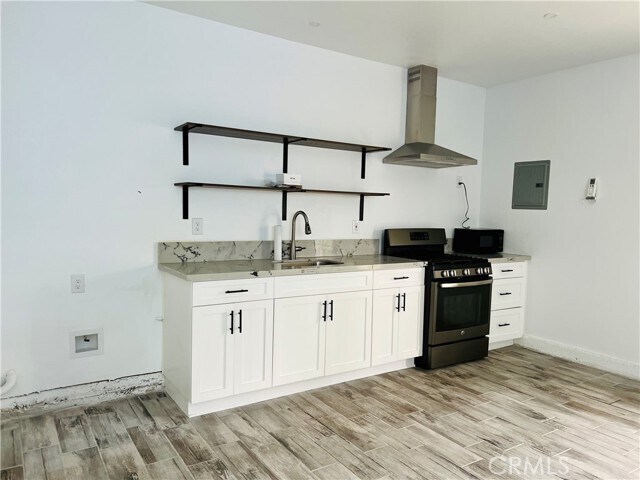 Foto del edificio - 1475 W 24th St