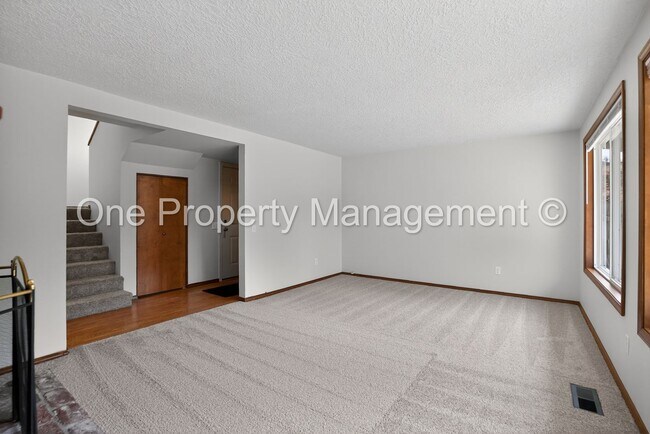 Foto del edificio - 614 SE 130th Ct