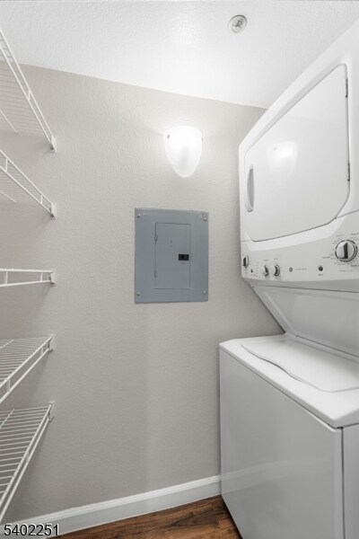 Foto del edificio - 609 NJ-23