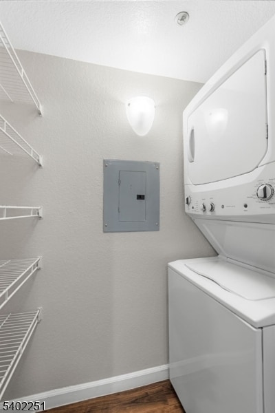 Foto del edificio - 690 NJ-23