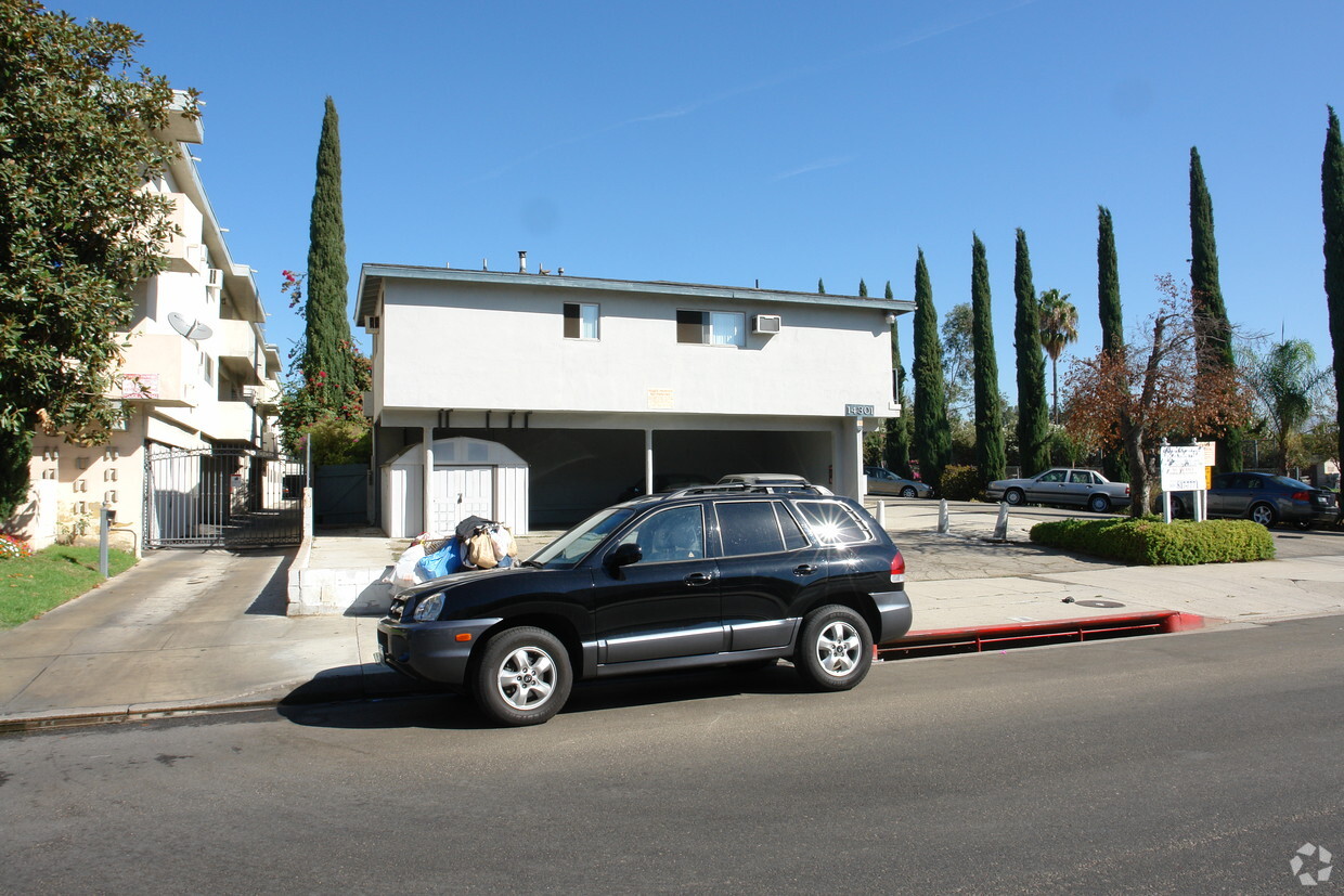 Foto principal - Tyrone Townhouse