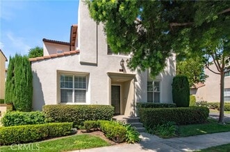 Building Photo - 115 Waterman