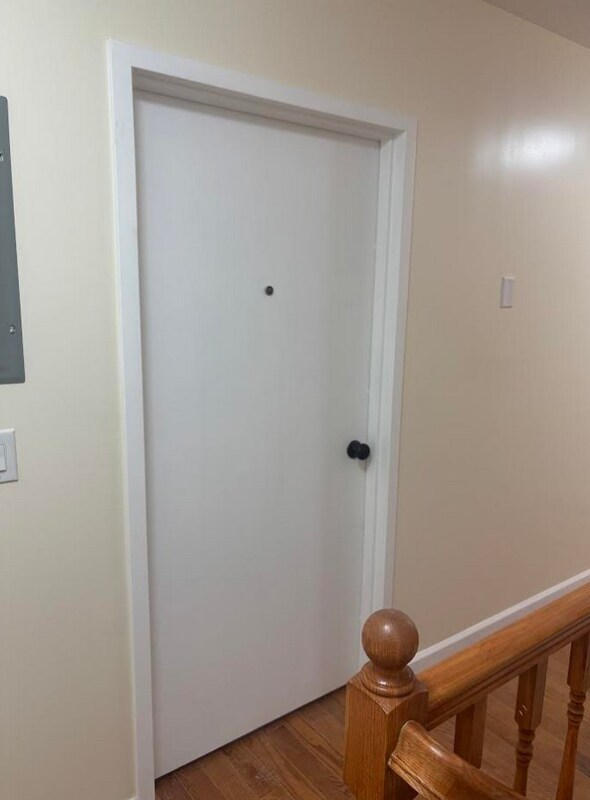 Building Photo - 107-59 Sutphin Blvd