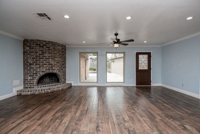 Foto del edificio - 21338 Park Villa Dr